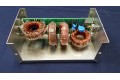 W3NQN Design MARS optimized filters - Specify frequencies, call